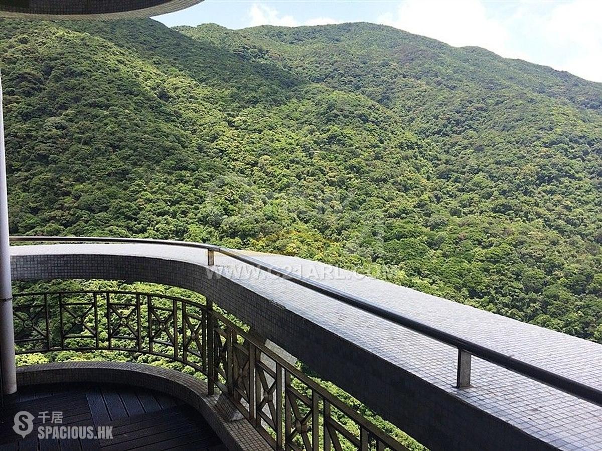 Repulse Bay - Fortuna Court 01