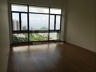 Repulse Bay - Fortuna Court 06
