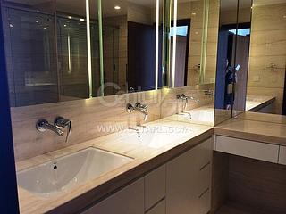 Repulse Bay - Fortuna Court 07