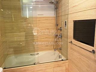 Repulse Bay - Fortuna Court 09