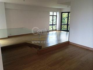 Repulse Bay - Fortuna Court 04