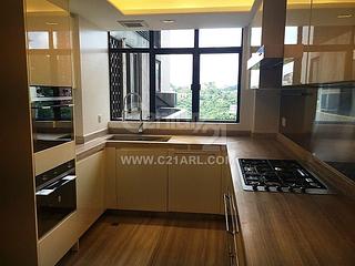 Repulse Bay - Fortuna Court 05