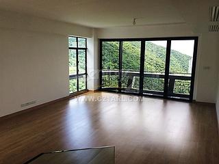 Repulse Bay - Fortuna Court 03