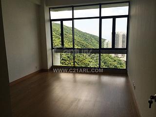 Repulse Bay - Fortuna Court 08