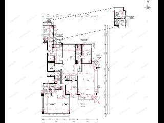 Repulse Bay - Fortuna Court 11