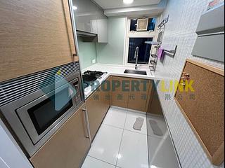 Soho - Centrestage 10