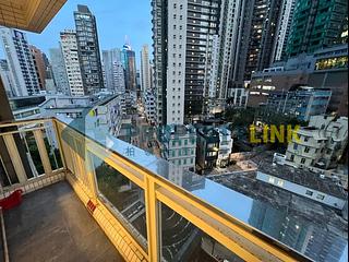 Soho - Centrestage 11