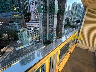 Soho - Centrestage 12