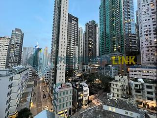 Soho - Centrestage 13