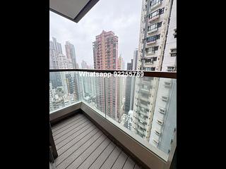 西半山 - 摩罗庙街18号 04