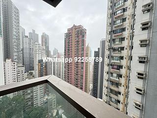 西半山 - 摩罗庙街18号 05