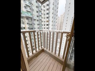 西半山 - 摩罗庙街18号 07