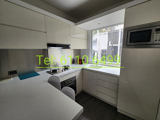 Soho - Sunrise House 04