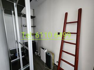 Soho - Sunrise House 05