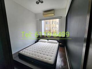 Soho - Sunrise House 07