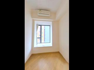Tai Hang - Warrenwoods 03