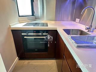 Mid Levels Central - Scenic Rise 10