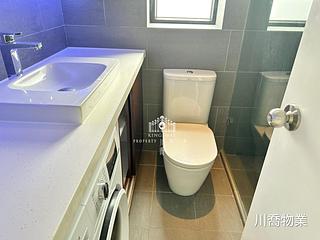 Mid Levels Central - Scenic Rise 12