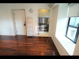Mid Levels Central - Scenic Rise 04