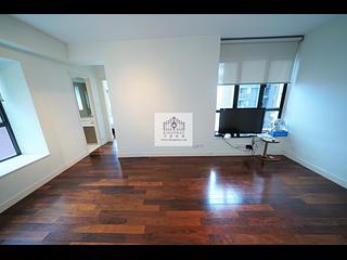 Mid Levels Central - Scenic Rise 02