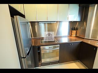 Mid Levels Central - Scenic Rise 15