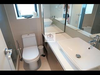 Mid Levels Central - Scenic Rise 16