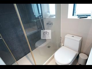 Mid Levels Central - Scenic Rise 17