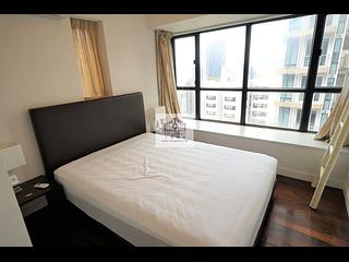 Mid Levels Central - Scenic Rise 06