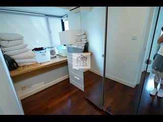 Mid Levels Central - Scenic Rise 10