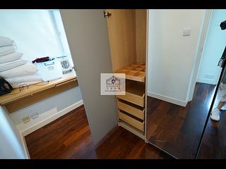 Mid Levels Central - Scenic Rise 11