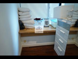 Mid Levels Central - Scenic Rise 12