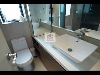 Mid Levels Central - Scenic Rise 18