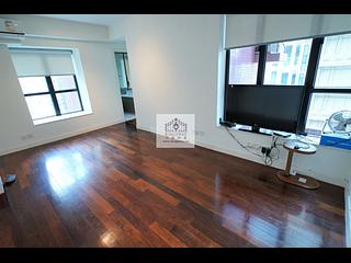 Mid Levels Central - Scenic Rise 19