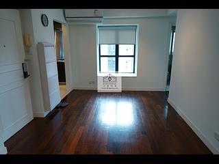 Mid Levels Central - Scenic Rise 20