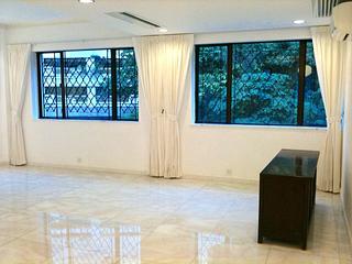 Mid Levels Central - 6B-6E, Bowen Road 03