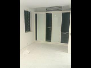 Mid Levels Central - 6B-6E, Bowen Road 06