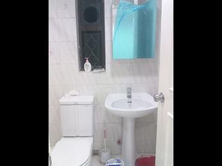 Mid Levels Central - 6B-6E, Bowen Road 11