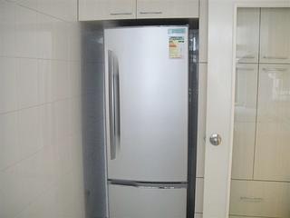 Mid Levels Central - 6B-6E, Bowen Road 12