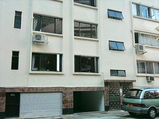 Mid Levels Central - 6B-6E, Bowen Road 14