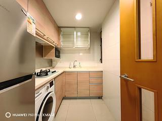 Wan Chai - The Zenith 04