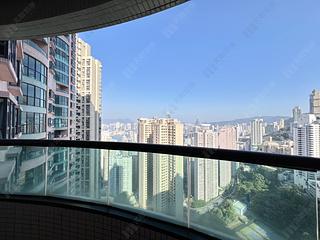 中半山 - 帝景园5座 06