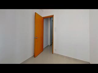 西营盘 - 皇后大道西291-293号 06