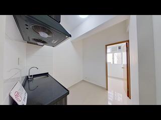 西营盘 - 皇后大道西291-293号 09