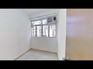 西营盘 - 皇后大道西291-293号 10