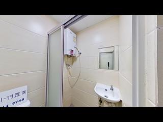 西营盘 - 皇后大道西291-293号 13