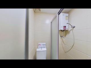 西营盘 - 皇后大道西291-293号 14