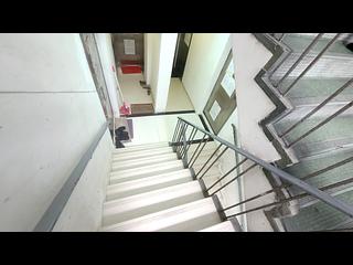西营盘 - 皇后大道西291-293号 16
