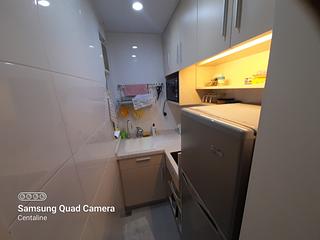 Mid Levels Central - Windsor Court 02