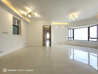 Causeway Bay - Illumination Terrace 03