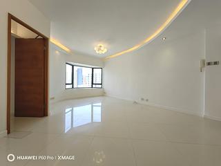 Causeway Bay - Illumination Terrace 04